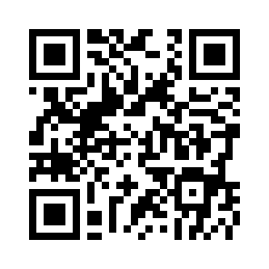 神戸市で知りたい情報があるなら街ガイドへ|石井幼稚園のQRコード