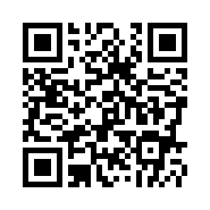 神戸市で知りたい情報があるなら街ガイドへ|髪工房サオリのQRコード