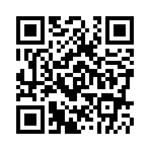 神戸市街ガイドのお薦め|シャンプーくんのQRコード