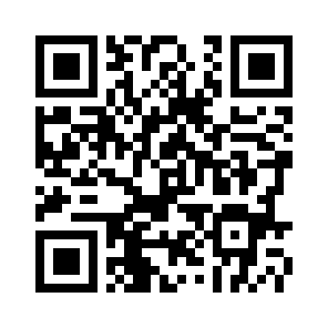 神戸市の街ガイド情報なら|ヘア紫陽花のQRコード