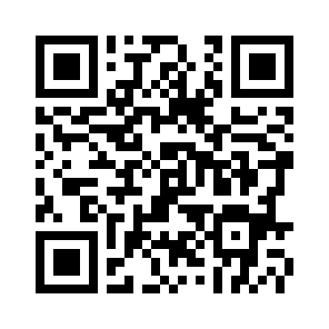 神戸市街ガイドのお薦め|ＨａｉｒＰＡＢＬＯのQRコード