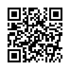 神戸市の人気街ガイド情報なら|エリアのQRコード