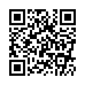 神戸市街ガイドのお薦め|ヴェレット（ｖｅｌｌｅｔ）のQRコード