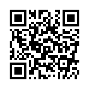 神戸市で知りたい情報があるなら街ガイドへ|ビザビ美容室のQRコード