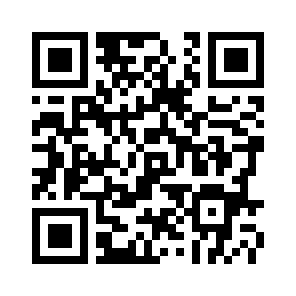 神戸市で知りたい情報があるなら街ガイドへ|アド（ａｄｏｎ）のQRコード