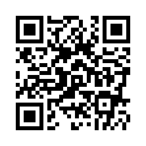 神戸市でお探しの街ガイド情報|ユアー美容室のQRコード