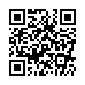 神戸市で知りたい情報があるなら街ガイドへ|美粧院かみ家のQRコード