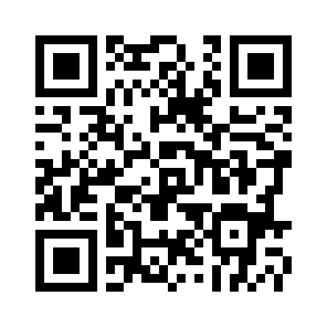 神戸市の人気街ガイド情報なら|アクト・バイ・ミュゼ（ＡＣＴ・ＢＹ・ＭＵＳＥＥ）のQRコード