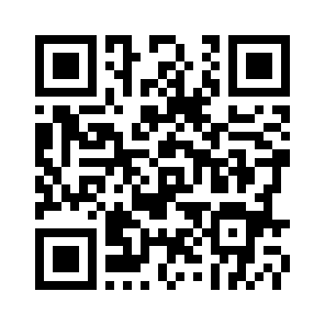 神戸市でお探しの街ガイド情報|トレーネのQRコード