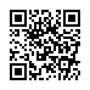 神戸市でお探しの街ガイド情報|アレックス西鈴蘭台店のQRコード