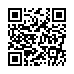 神戸市街ガイドのお薦め|神戸市立兵庫くすのき幼稚園のQRコード