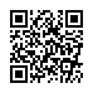 神戸市で知りたい情報があるなら街ガイドへ|アソルティーのQRコード