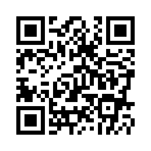 神戸市で知りたい情報があるなら街ガイドへ|ひろし美容室のQRコード