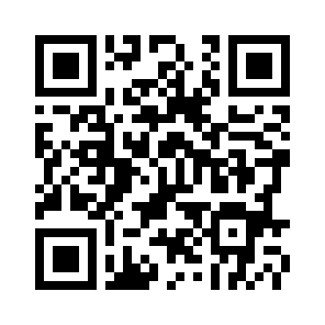 神戸市街ガイドのお薦め|髪の館五毛予約店のQRコード