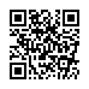 神戸市でお探しの街ガイド情報|グロスのQRコード