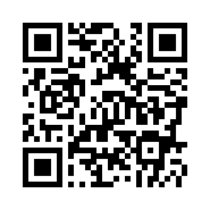 神戸市の人気街ガイド情報なら|ａｉｒ−ＫＯＢＥのQRコード