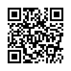 神戸市で知りたい情報があるなら街ガイドへ|ＭＡＯ．ｈａｉｒのQRコード