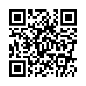 神戸市でお探しの街ガイド情報|ペーブスヘアのQRコード