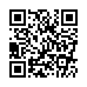 神戸市の人気街ガイド情報なら|アトリエモエのQRコード