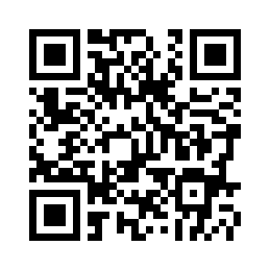 神戸市の街ガイド情報なら|阪神美容室山手店のQRコード