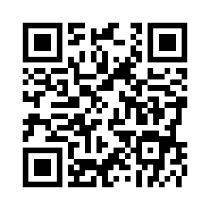 神戸市で知りたい情報があるなら街ガイドへ|近田幼稚園のQRコード