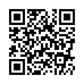 神戸市街ガイドのお薦め|サロンドオカモト・阪急岡本駅前店のQRコード