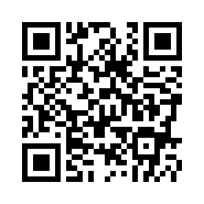 神戸市で知りたい情報があるなら街ガイドへ|トシ美容室のQRコード