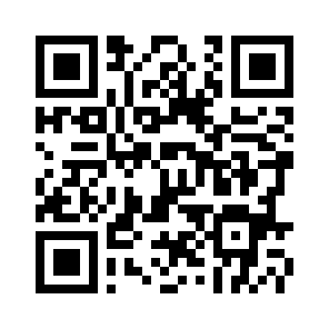 神戸市街ガイドのお薦め|グレイス美容室北鈴蘭台店のQRコード