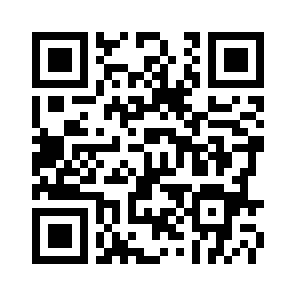 神戸市街ガイドのお薦め|スウィング・ヘアヴィンテージのQRコード