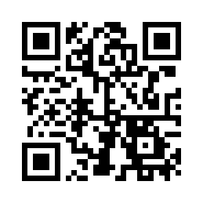 神戸市の街ガイド情報なら|アフェクトのQRコード