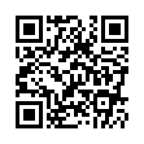 神戸市で知りたい情報があるなら街ガイドへ|ビィーグラッドのQRコード