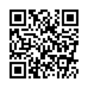 神戸市で知りたい情報があるなら街ガイドへ|アトリエはるか　三宮センタープラザ店のQRコード