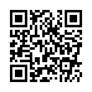 神戸市で知りたい情報があるなら街ガイドへ|ヘアーラグジーのQRコード