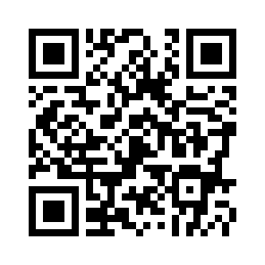 神戸市街ガイドのお薦め|イマジニアのQRコード