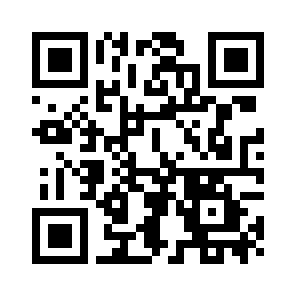 神戸市でお探しの街ガイド情報|アンベリール・スマイルのQRコード