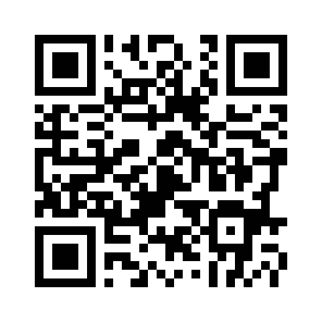 神戸市で知りたい情報があるなら街ガイドへ|ヘアースペースＧ＆ＴのQRコード