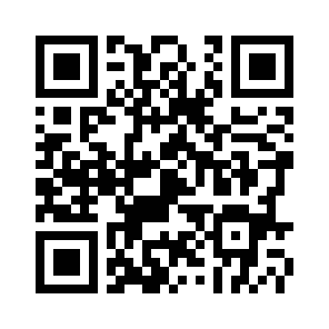 神戸市の人気街ガイド情報なら|ルガール（Ｌｕｇａｒ）のQRコード