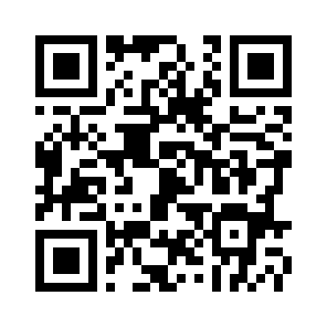 神戸市の街ガイド情報なら|ｓａｌｏｎ・ｆｅｌｉｃｅのQRコード