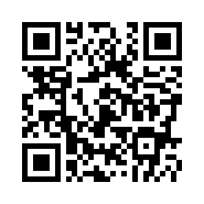 神戸市の人気街ガイド情報なら|サロンドボーテリアンのQRコード