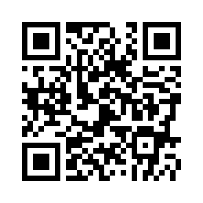 神戸市で知りたい情報があるなら街ガイドへ|リアン—ブリエ（ＬｉｅｎーＢｒｉｌｌｅｒ）のQRコード