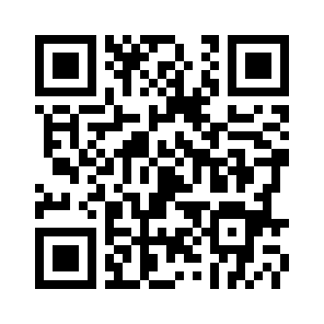 神戸市の人気街ガイド情報なら|Ｌｉｎｋ三宮店のQRコード