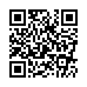 神戸市の街ガイド情報なら|クレアトゥール・ヘアーズのQRコード