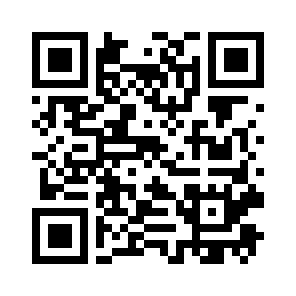 神戸市で知りたい情報があるなら街ガイドへ|あけぼの幼稚園のQRコード