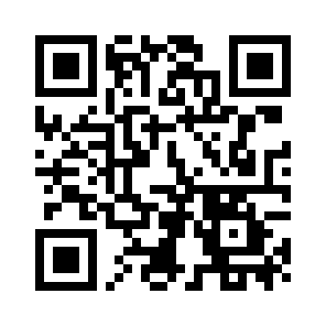 神戸市で知りたい情報があるなら街ガイドへ|ワールドハッピーのQRコード