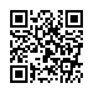 神戸市の人気街ガイド情報なら|すずらん美容院西鈴店のQRコード