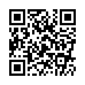 神戸市の街ガイド情報なら|ｅｌｌｅｓ’．ＨａｉｒＭａｋｅ．のQRコード