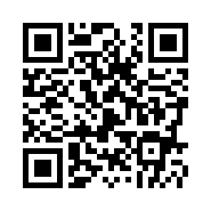 神戸市で知りたい情報があるなら街ガイドへ|ｒｉｓｅのQRコード