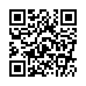 神戸市でお探しの街ガイド情報|アフロディテのQRコード