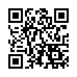 神戸市でお探しの街ガイド情報|ツインズ美容室（ＴＷＩＮＳ）のQRコード