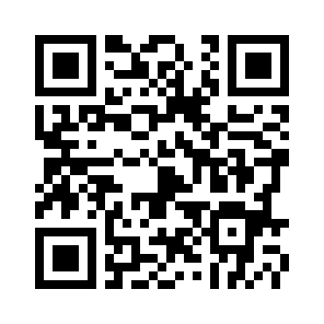 神戸市の人気街ガイド情報なら|ビビディブー（Ｂｉｂｂｉｄｉ−Ｂｏｏ）のQRコード